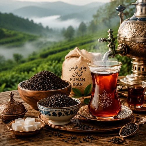 تصویر اصلی محصول