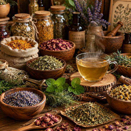 تصویر اصلی محصول